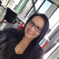 Silvia Valerio