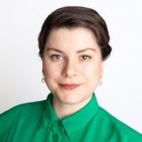 Michaela Kubešová