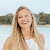 Peyton Fallick