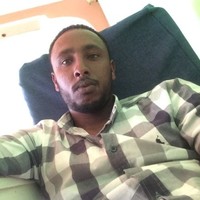 Melaku Tesfay