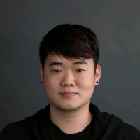 Logan Yu