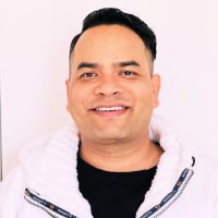 Prakash Kotwal