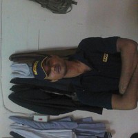 Wasim Khan