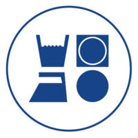 LaundraLoad Dry Cleaning and Laundry Delivered