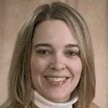 Wendy Schmit, Pmp, Csm