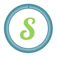 Skedon. Com