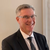 David Bruce