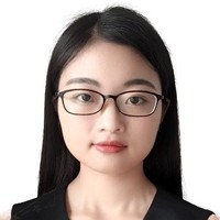 Yuting Qin