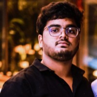 Pavan Shetty