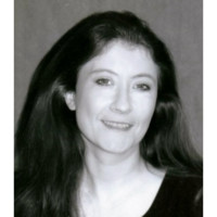 Dee Hamilton
