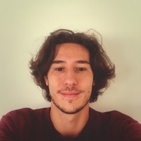 Fabio Malizia