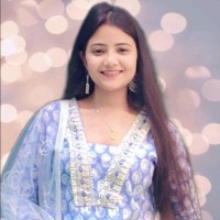 Tazeen Naaz