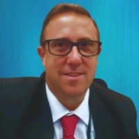 Luis Roberto Diaz