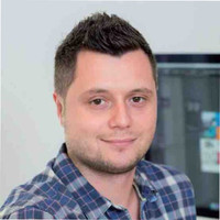 Alessandro Bellafronte