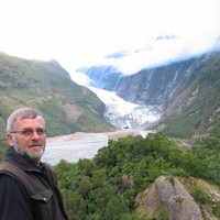 John Moolenschot