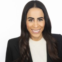 Yarie Conté, MBA, CPA