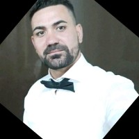 Grozea Adrian