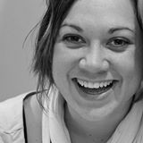 Rebecca Gallaher