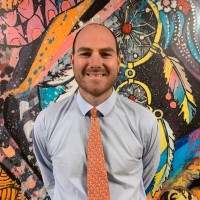 Charlie Koch