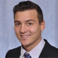 Kevin Huber