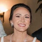 Tracy Sonnier, P.E.