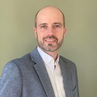 Cedric Dubost