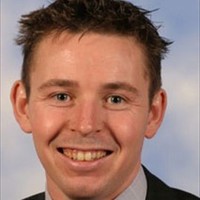 Jørgen Lochtenberg