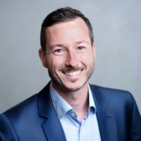 Marco Bibrich