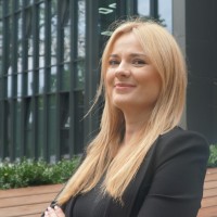 Alicja Chylińska-Majchrzak