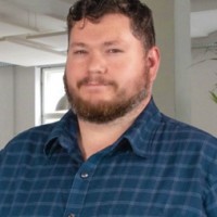 Matt Adams