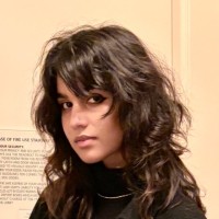 Saanvi Kumar