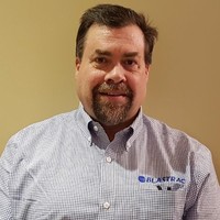 Eric Seese