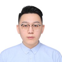 Yijun Liu