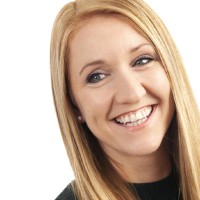 Rebecca Lyon