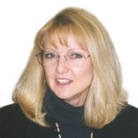 Shirley Julien