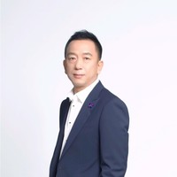 刘少春