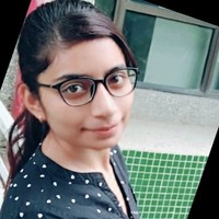 Bhawna Yadav
