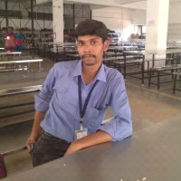 Ranchitkumar Periyasamy