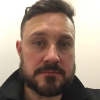 Neil Egan