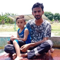 Humayoon Siddique