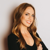 Alison Repp, MA, LPC