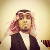 Thamer Alghamdi