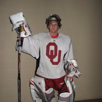 Jordan Jones