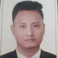 Nay Myo Aung