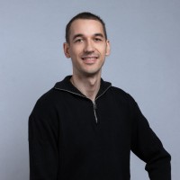 Emin Kapetanovic