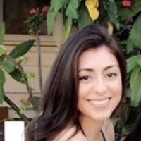 Jasmine Gutierrez