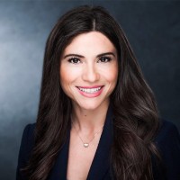 Priscilla Barrera Cintron