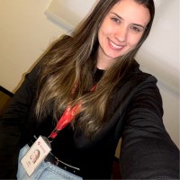 Julia Canova