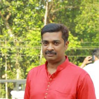 JAYAPRAKASH K