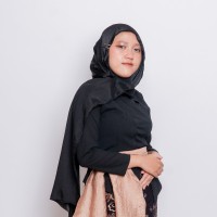 Awalia Ahsana Sabila